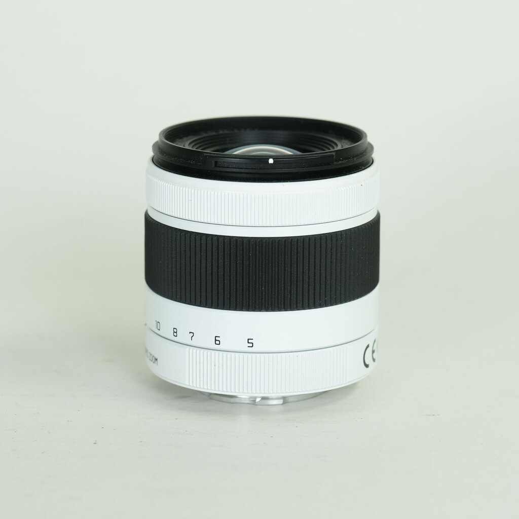 PENTAX Q10 ズームレンズキット TYPE00:レイ