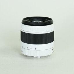 PENTAX Q10 ズームレンズキット TYPE00:レイ