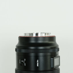 VILTROX AF 16mm F1.8（ソニーE用）