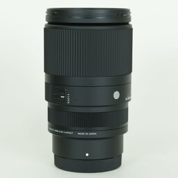 SIGMA 16-300mm F3.5-6.7 DC OS｜Contemporary [ソニーE用]