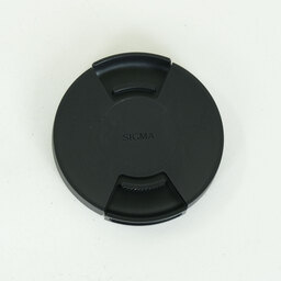 SIGMA 20-200mm F3.5-6.3 DG｜Contemporary [ライカL用]