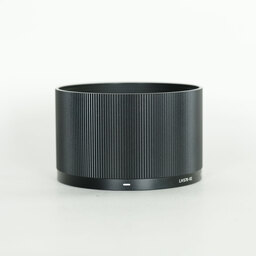 SIGMA 90mm F2.8 DG DN｜Contemporary [ソニーE用]