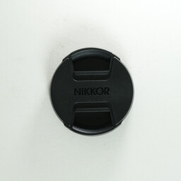 Nikon NIKKOR Z 40mm f/2 Nikon NIKKOR Z 40mm f/2