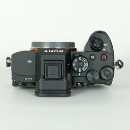 SONY α7R V(ILCE-7RM5) SONY α7R V(ILCE-7RM5)
