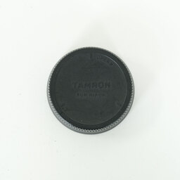 TAMRON SP 70-200mm F/2.8 Di VC USD G2 (Model A025) [ニコンF用]