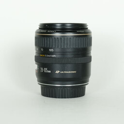 Canon EF28-105mm F3.5-4.5 II USM Canon EF28-105mm F3.5-4.5 II USM