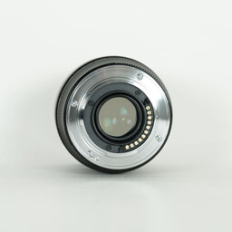 OLYMPUS M.ZUIKO DIGITAL ED 75mm F1.8