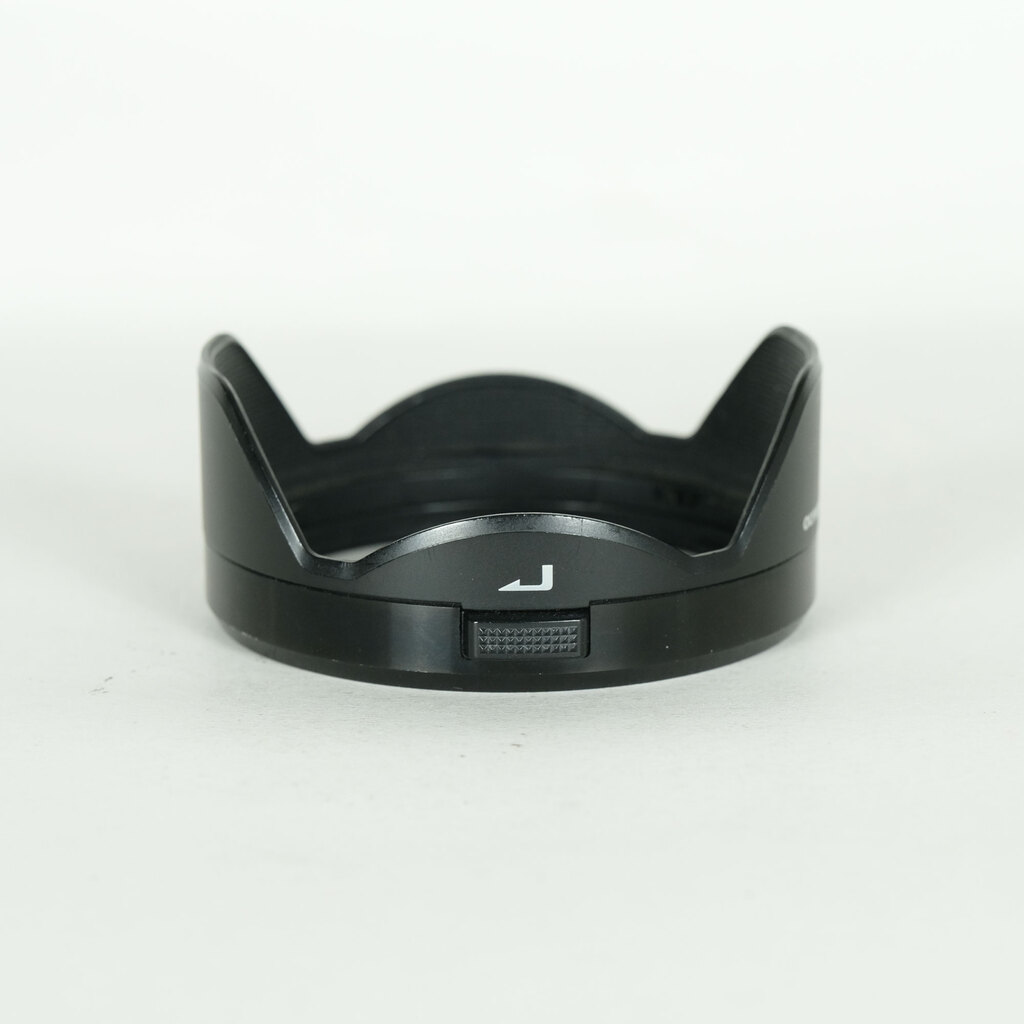 OLYMPUS M.ZUIKO DIGITAL ED 12-40mm F2.8 PRO