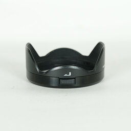 OLYMPUS M.ZUIKO DIGITAL ED 12-40mm F2.8 PRO