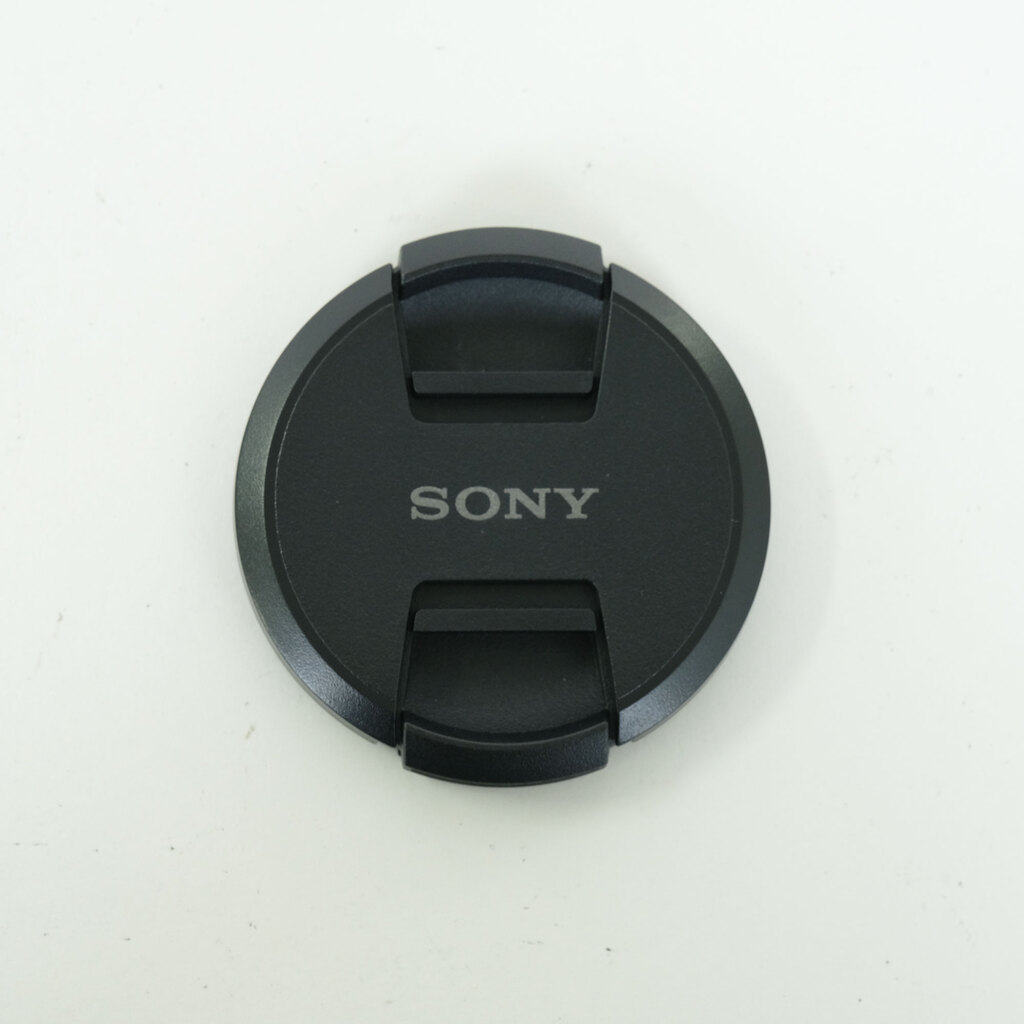SONY FE 100mm F2.8 Macro GM OSS SEL100M28GM SONY FE 100mm F2.8 Macro GM OSS SEL100M28GM