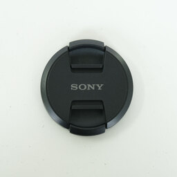 SONY FE 100mm F2.8 Macro GM OSS SEL100M28GM SONY FE 100mm F2.8 Macro GM OSS SEL100M28GM