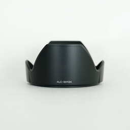 SONY E18-200mm F3.5-6.3 OSS LE SEL18200LE