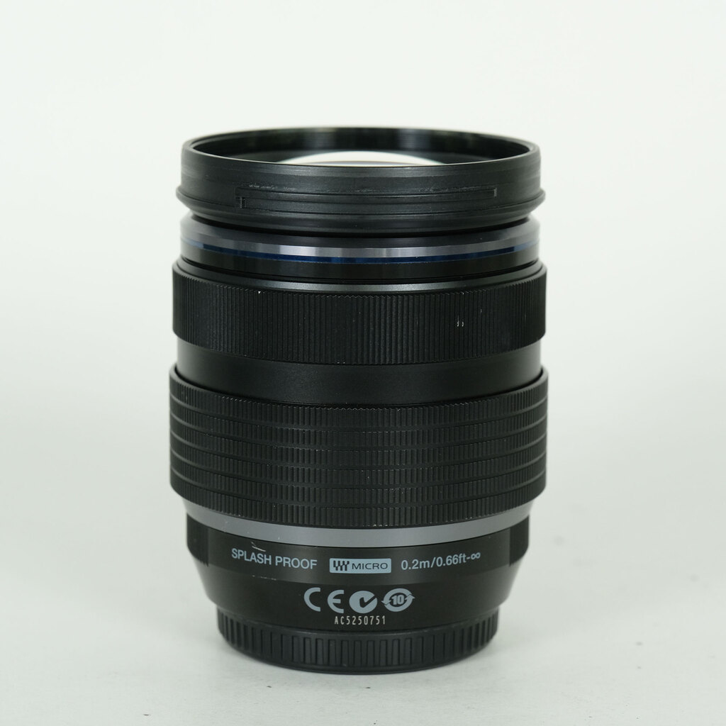 OLYMPUS M.ZUIKO DIGITAL ED 12-40mm F2.8 PROの出品 | ONE SCENE