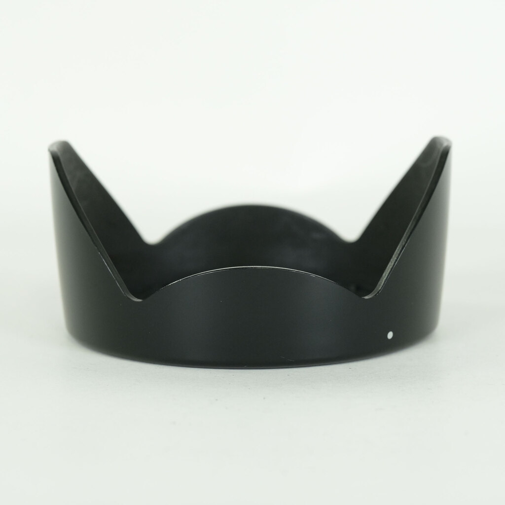 PENTAX smc PENTAX-DA 12-24mmF4 ED AL[IF]