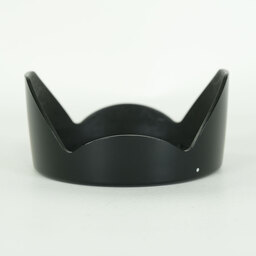 PENTAX smc PENTAX-DA 12-24mmF4 ED AL[IF]