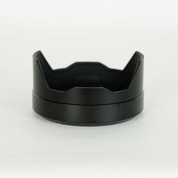 Panasonic LEICA DG VARIO-ELMARIT 12-60mm / F2.8-4.0 ASPH. / POWER O.I.S.