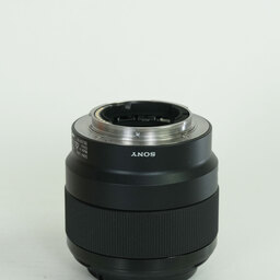 SONY FE 50mm F1.8 SEL50F18F SONY FE 50mm F1.8 SEL50F18F