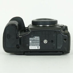 Nikon D850 Nikon D850