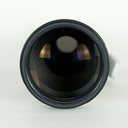 SONY FE 200-600mm F5.6-6.3 G OSS SEL200600G