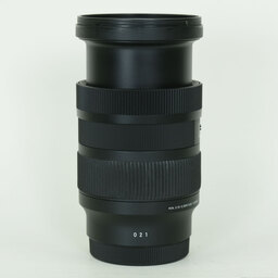 SIGMA 28-70mm F2.8 DG DN ｜Contemporary[ソニーE用]