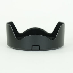 SONY FE 24-70mm F2.8 GM II SEL2470GM2