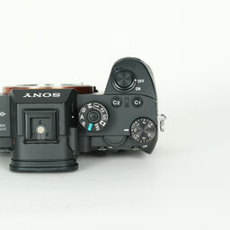 SONY α7R III(ILCE-7RM3) SONY α7R III(ILCE-7RM3)