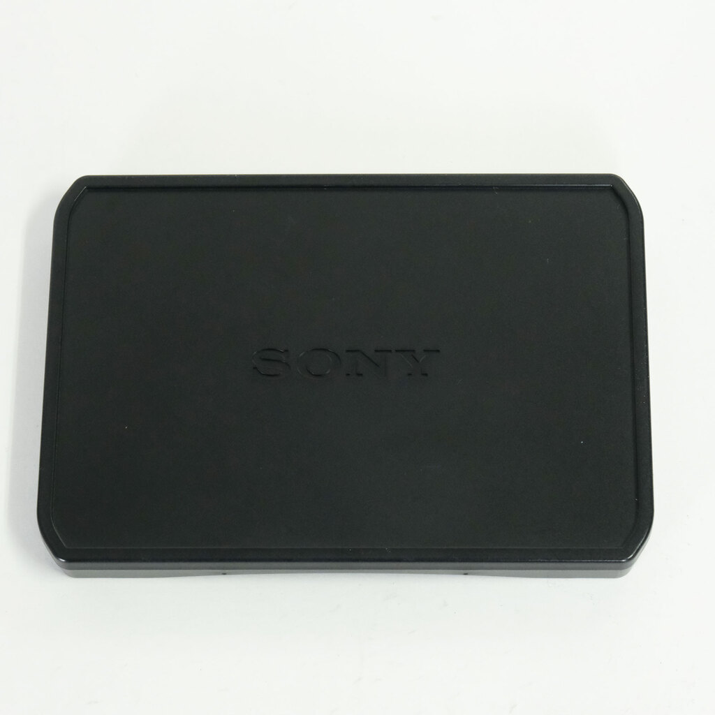 SONY FE PZ 28-135mm F4 G OSS SELP28135G