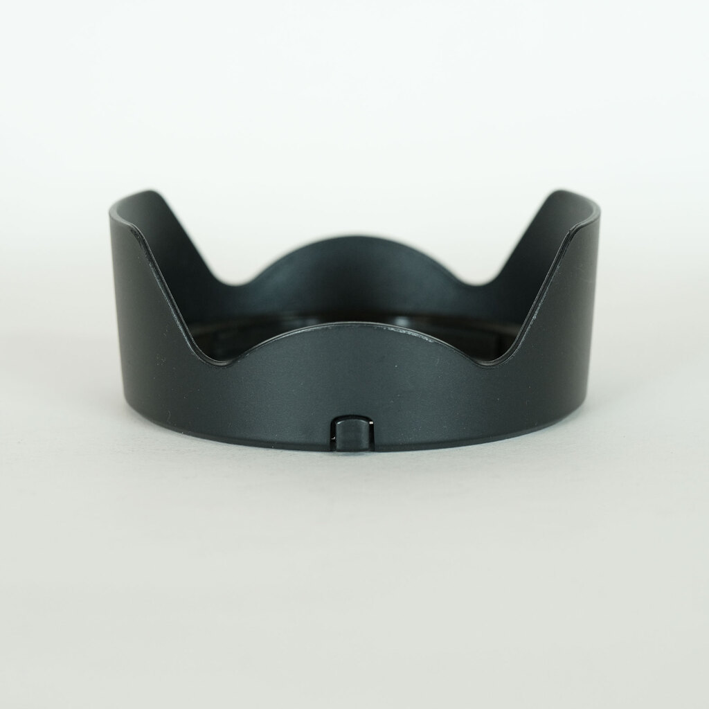 Canon EF24-70mm F2.8L II USM