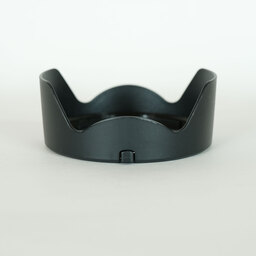 Canon EF24-70mm F2.8L II USM