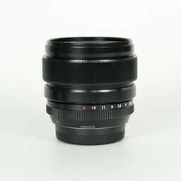 FUJIFILM XF23mmF1.4 R FUJIFILM XF23mmF1.4 R