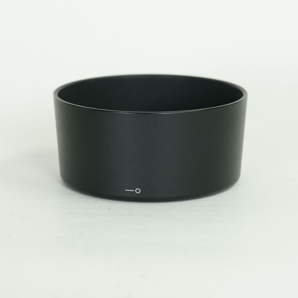 Nikon AF-S Micro NIKKOR 60mm f/2.8G ED