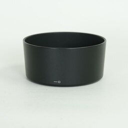 Nikon AF-S Micro NIKKOR 60mm f/2.8G ED