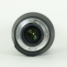 TAMRON SP 70-300mm F4-5.6 Di VC USD/Model A005NII(ニコン用)