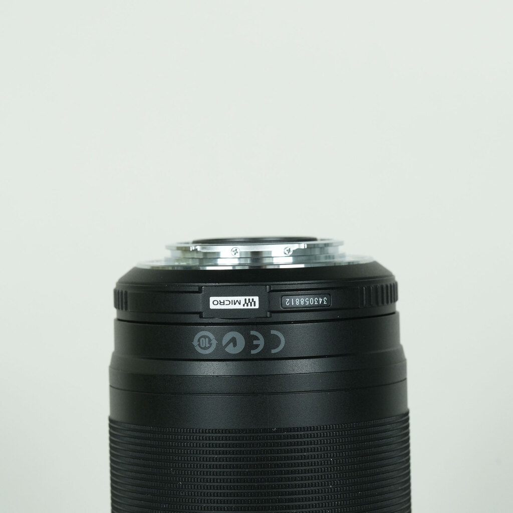 OLYMPUS M.ZUIKO DIGITAL ED 75-300mm F4.8-6.7 IIの出品 | ONE SCENE