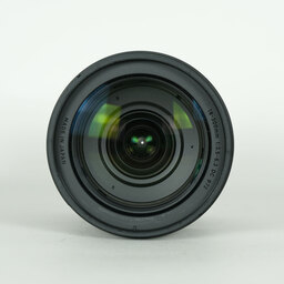 SIGMA 18-300mm F3.5-6.3 DC MACRO OS HSM｜Contemporary [キヤノンEF用]