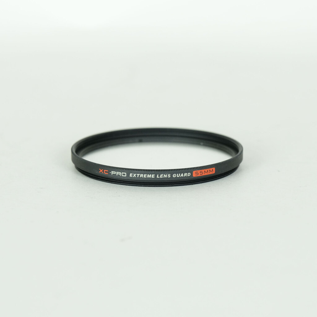 SONY FE 28-70mm F3.5-5.6 OSS SEL2870