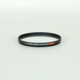 SONY FE 28-70mm F3.5-5.6 OSS SEL2870