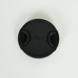 LEICA ズミクロンSL f2/50mm ASPH.