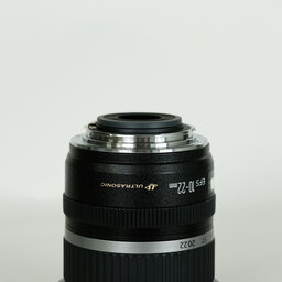 Canon EF-S10-22mm F3.5-4.5 USM Canon EF-S10-22mm F3.5-4.5 USM