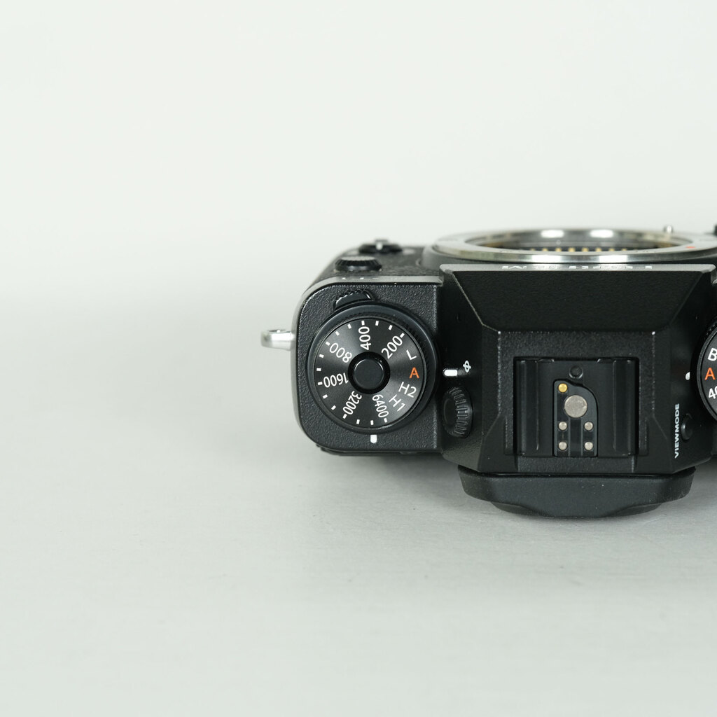 FUJIFILM X-T1の出品 | ONE SCENE（ワンシーン）