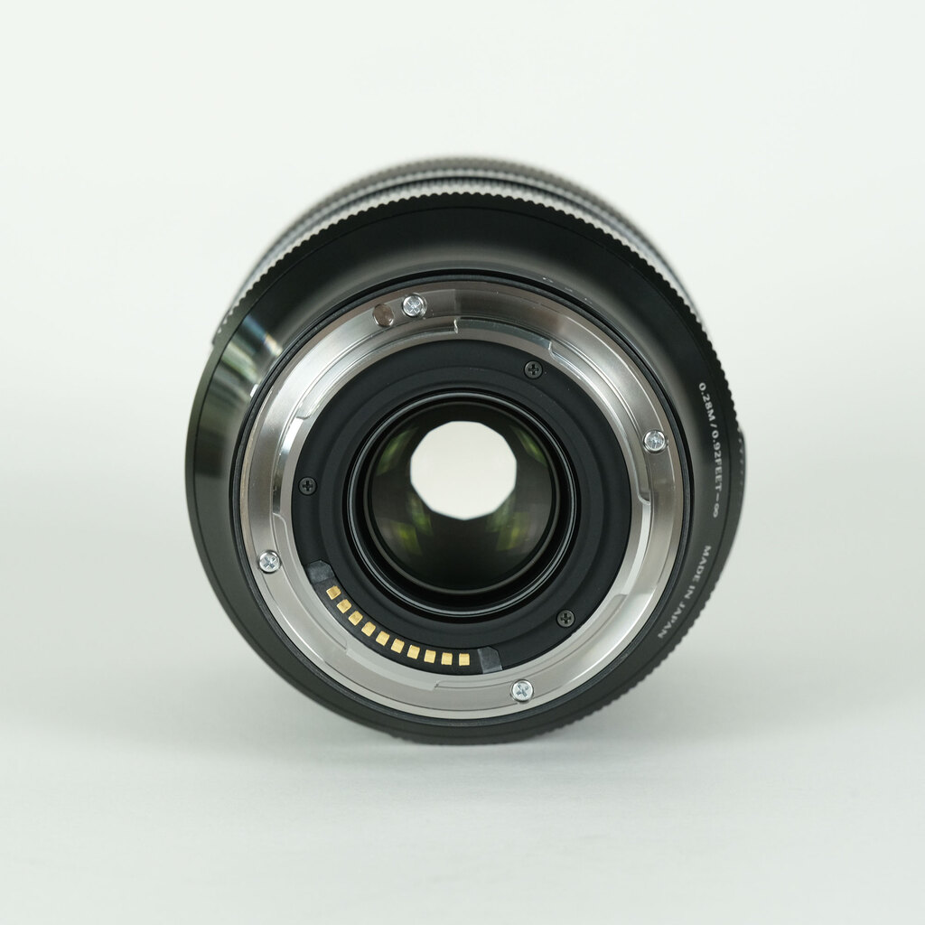 SIGMA 35mm F1.2 DG II｜Art [ライカL用]の出品 | ONE SCENE（ワンシーン）
