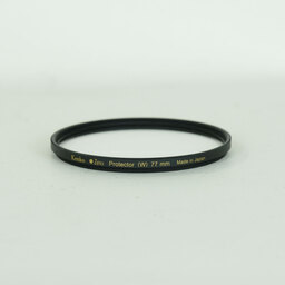 Canon EF16-35mm F4L IS USM