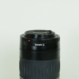 Canon EF55-200mm F4.5-5.6 II USM