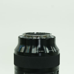 SIGMA 24-70mm F2.8 DG DN｜Art [ライカL用]