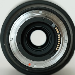 SIGMA 150-600mm F5-6.3 DG OS HSM | Contemporary [キヤノンEF用]