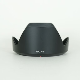 SONY FE 24-240mm F3.5-6.3 OSS SEL24240