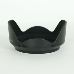 Nikon NIKKOR Z 24-200mm f/4-6.3 VR