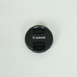 Canon EF-M11-22mm F4-5.6 IS STM