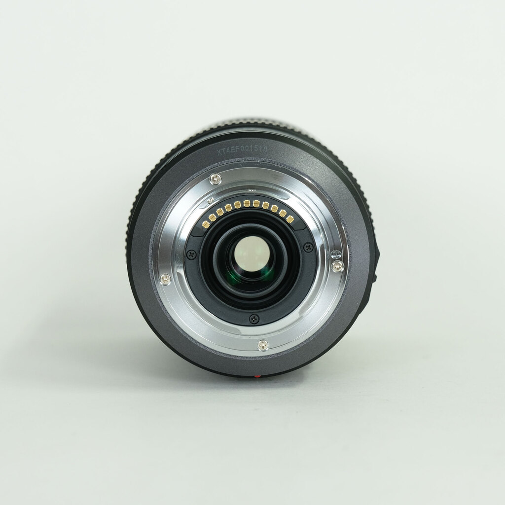 Panasonic LUMIX G VARIO 100-300mm / F4.0-5.6 / POWER O.I.S. Panasonic LUMIX G VARIO 100-300mm / F4.0-5.6 / POWER O.I.S.