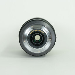 Panasonic LUMIX G VARIO 100-300mm / F4.0-5.6 / POWER O.I.S. Panasonic LUMIX G VARIO 100-300mm / F4.0-5.6 / POWER O.I.S.